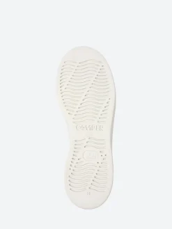 Camper - Women's Runner Up in White