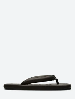 CamperLAB - Hastalavista in Black