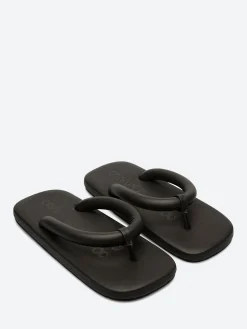 CamperLAB - Hastalavista in Black