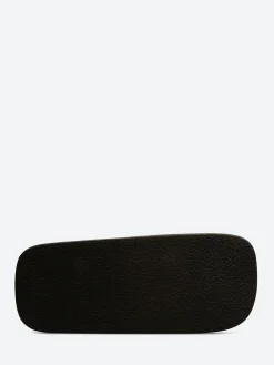 CamperLAB - Hastalavista in Black