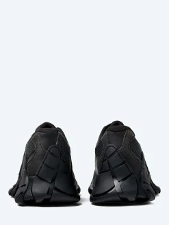 CamperLAB - Tormenta in Black