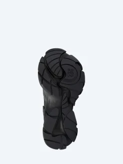 CamperLAB - Tormenta in Black