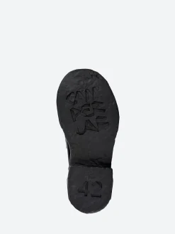 CamperLAB - Vamonos Loafers in Black