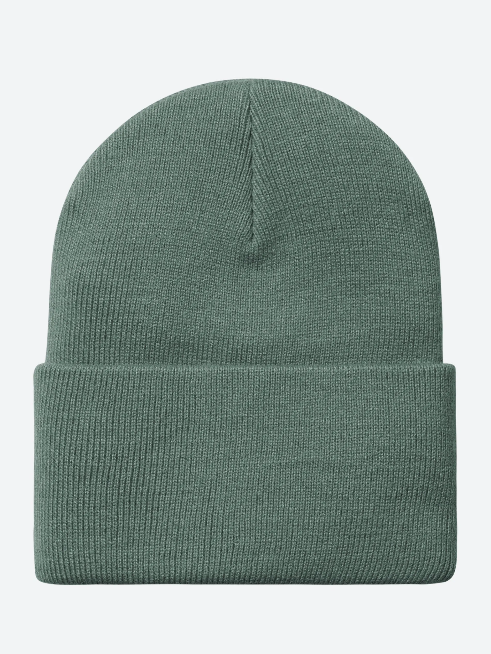 Carhartt WIP - Acrylic Watch Hat in Silver Pine