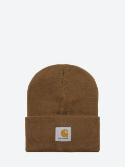 Carhartt WIP - Acrylic Watch Hat in Hamilton Brown