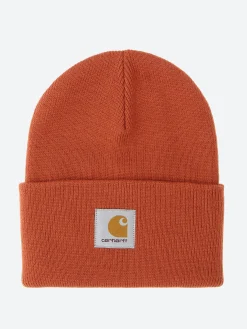 Carhartt WIP - Acrylic Watch Hat in Phoenix