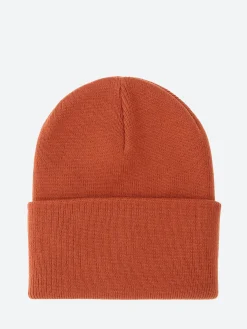 Carhartt WIP - Acrylic Watch Hat in Phoenix