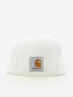 Carhartt WIP - Backley Cap in Wax