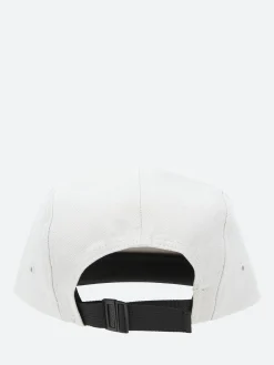 Carhartt WIP - Backley Cap in Basalt