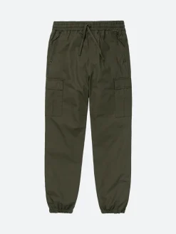 Carhartt WIP - Cargo Jogger in Cypress
