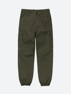 Carhartt WIP - Cargo Jogger in Cypress