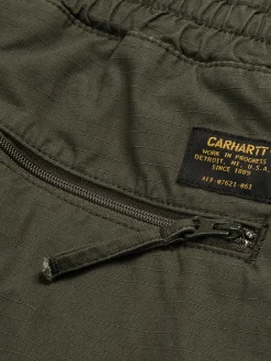 Carhartt WIP - Cargo Jogger in Cypress