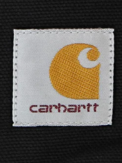 Carhartt WIP - Carston Mitten in Black