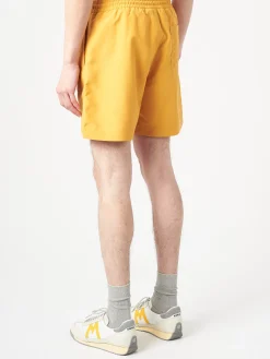 Carhartt WIP - Chase Swim Trunk in Sunray