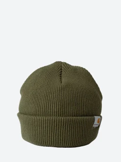 Carhartt WIP - Daxton Beanie in Dundee
