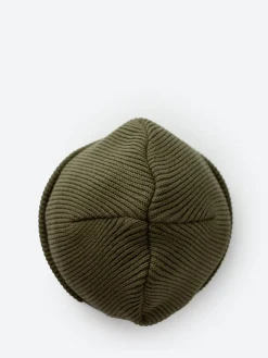 Carhartt WIP - Daxton Beanie in Dundee