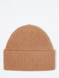 Carhartt WIP - Gabe Beanie in Peanut