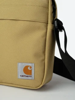 Carhartt WIP - Jake Shoulder Pouch in Agate