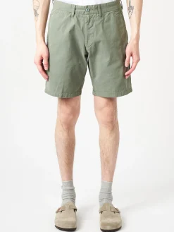 Carhartt WIP - John Short in Park