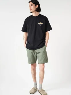 Carhartt WIP - John Short in Park