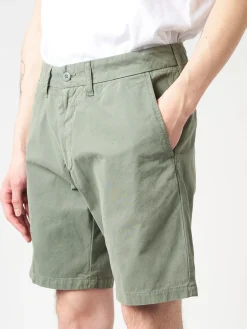 Carhartt WIP - John Short in Park