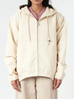 Carhartt WIP - Madock Jacket in Tonic