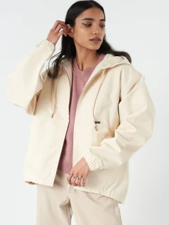 Carhartt WIP - Madock Jacket in Tonic