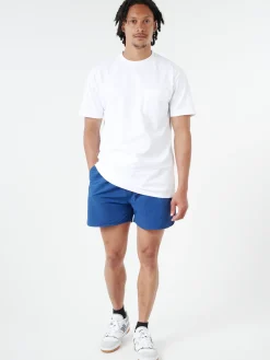 Carhartt WIP - Rune Swim Short in Elder