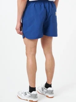 Carhartt WIP - Rune Swim Short in Elder