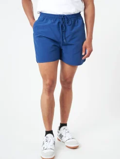 Carhartt WIP - Rune Swim Short in Elder