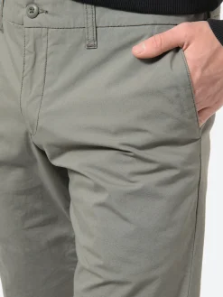 Carhartt WIP - Sid Short in Thyme