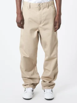 Carhartt WIP - Simple Pant in Wall