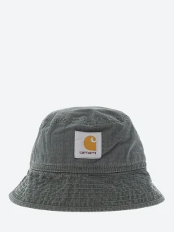 Carhartt WIP - Wynton Bucket Hat in Jura/Yucca