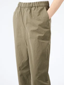 Casey Casey - Fabi Italien Pant in Olive