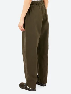 Casey Casey - Jude Pant in Khaki