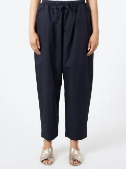 Casey Casey - Tippy Pant in Navy