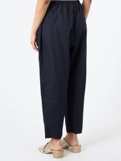 Casey Casey - Tippy Pant in Navy