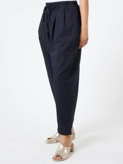 Casey Casey - Tippy Pant in Navy