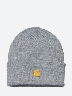 Chase Beanie