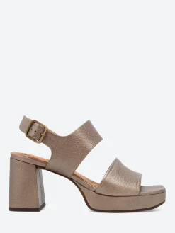 Chie Mihara - Genika in Mousse Kashu