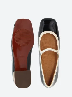 Chie Mihara - Idan in Negro Maserati/Leche