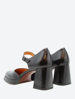 Chie Mihara - Kante in Black Dunpak