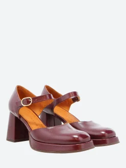 Chie Mihara - Kante in Grape Dunpak