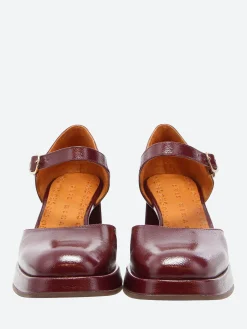 Chie Mihara - Kante in Grape Dunpak