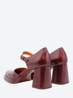 Chie Mihara - Kante in Grape Dunpak