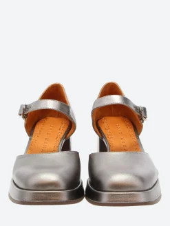 Chie Mihara - Kante in Plomo Dunpak