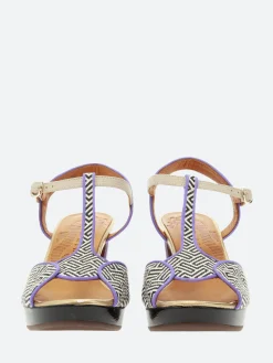 Chie MIhara - Keduni in Disco and Champan Dali