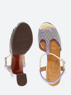 Chie MIhara - Keduni in Disco and Champan Dali