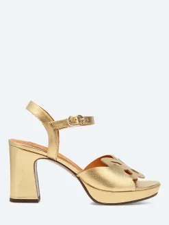 Chie Mihara - Kemada in Champagne