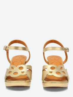 Chie Mihara - Kemada in Champagne